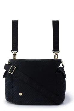 Hudson Changing Bag
